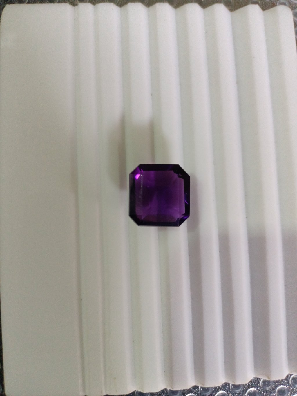Gemstone