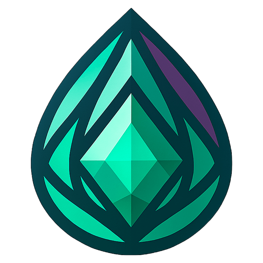 BuyGemsLanka Logo